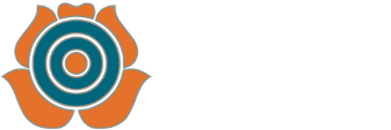 Health Focus Massage